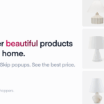 Spoken: Explore
