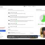 Promptmonitor