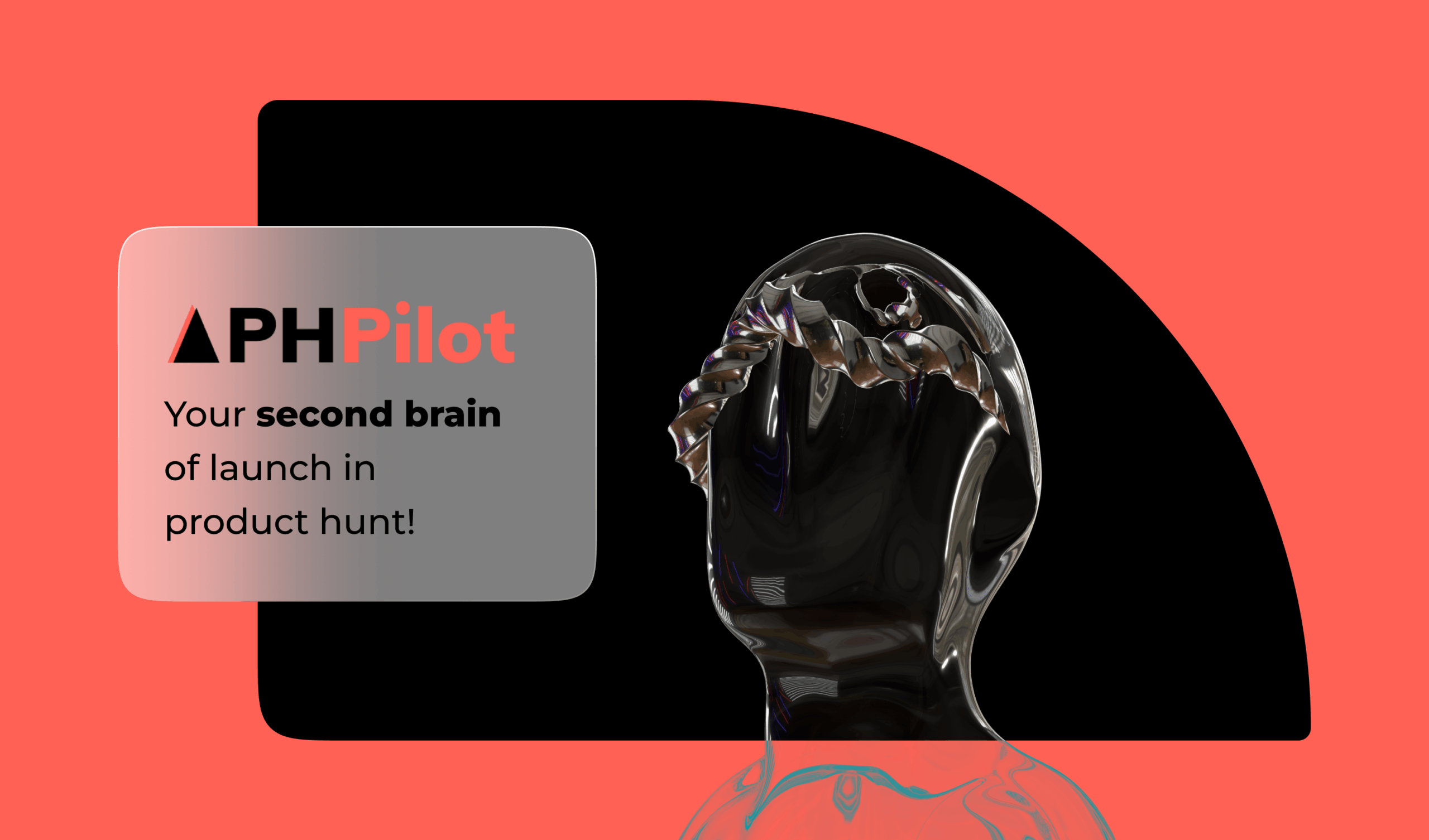 PHPilot