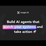 Insight AI