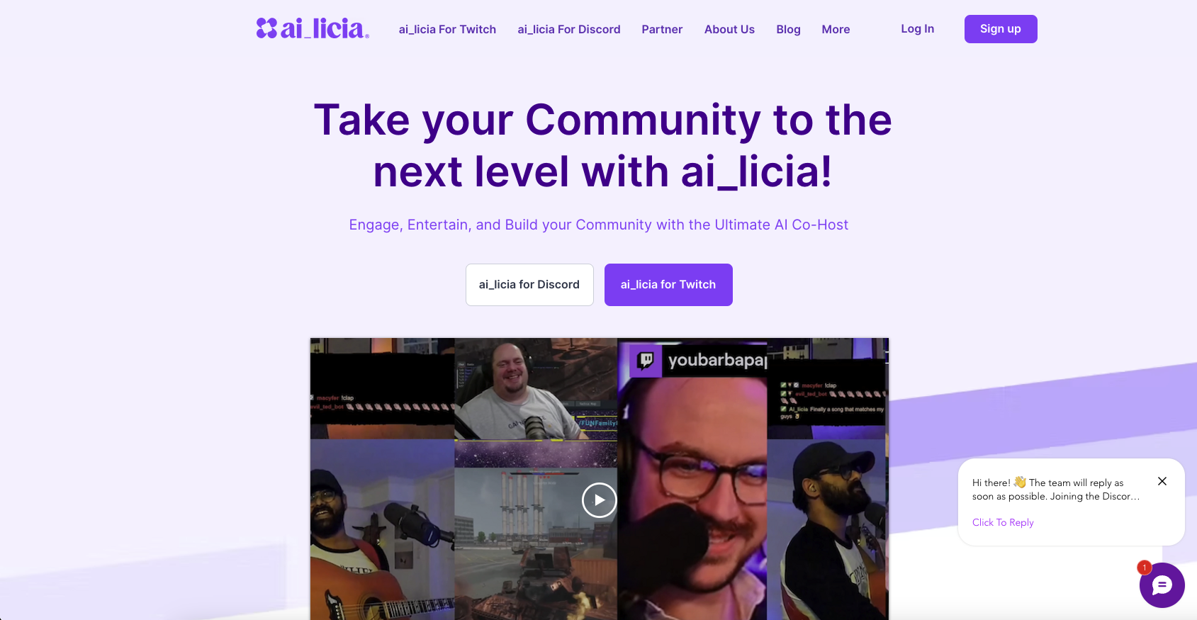 ai_licia
