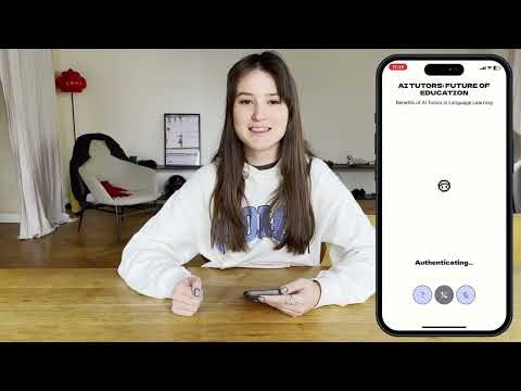 Vocao.ai