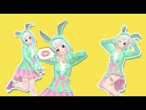 Live3d Vtuber Maker