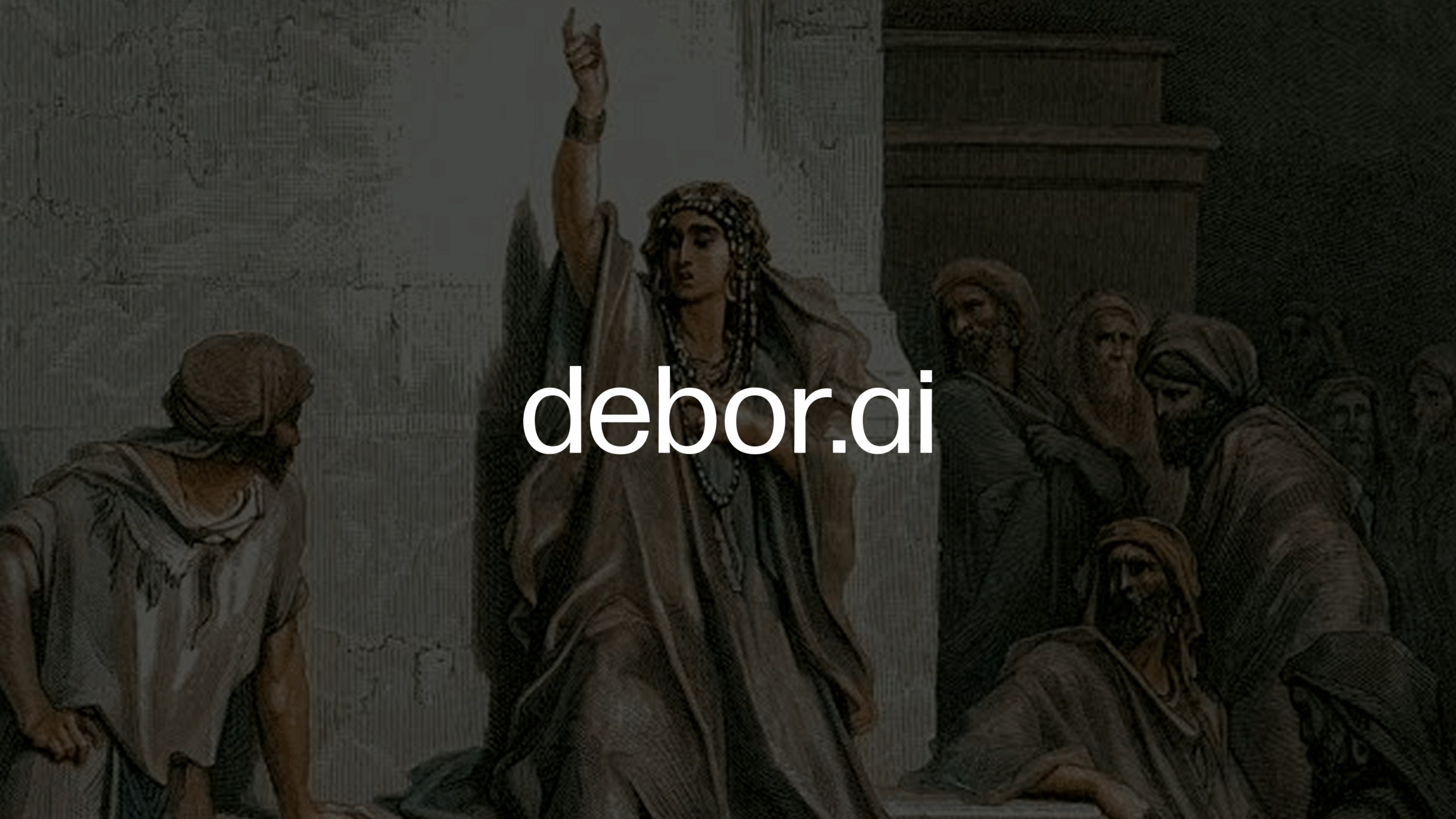 Debor.ai