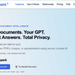 DocuSpark