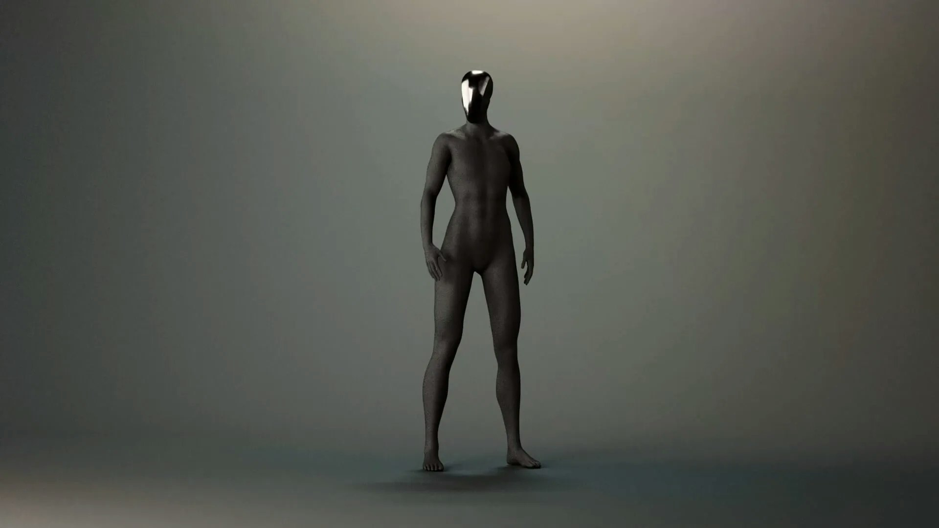 Protoclone