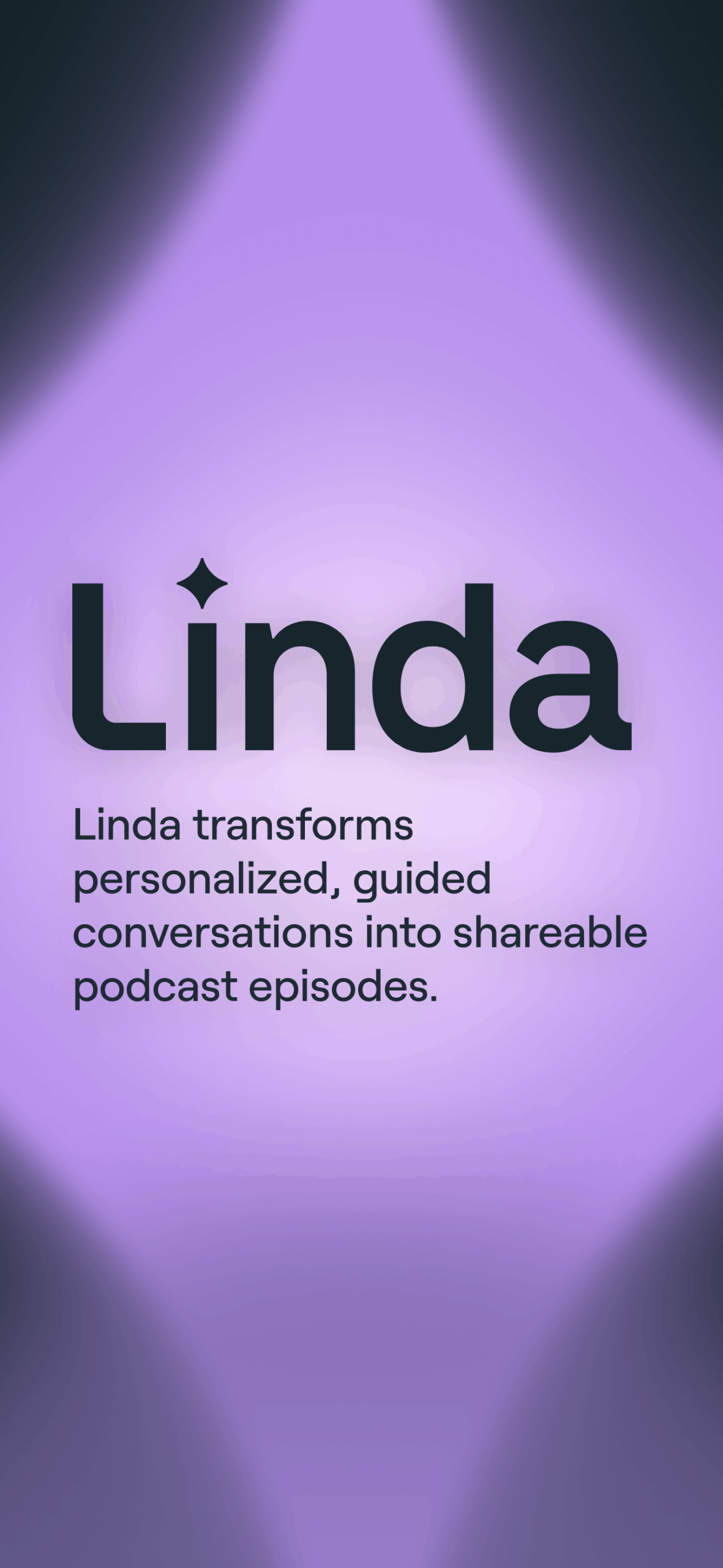 Linda AI