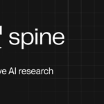 Spine Research