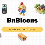 BnbIcons
