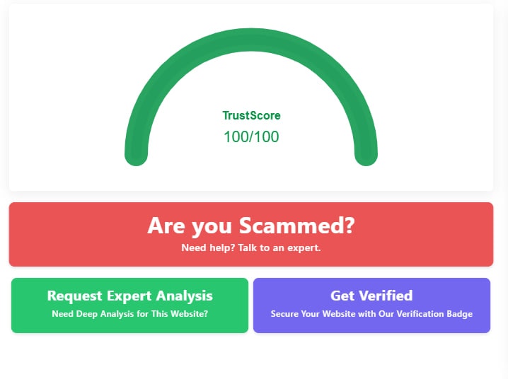 ScamMinder