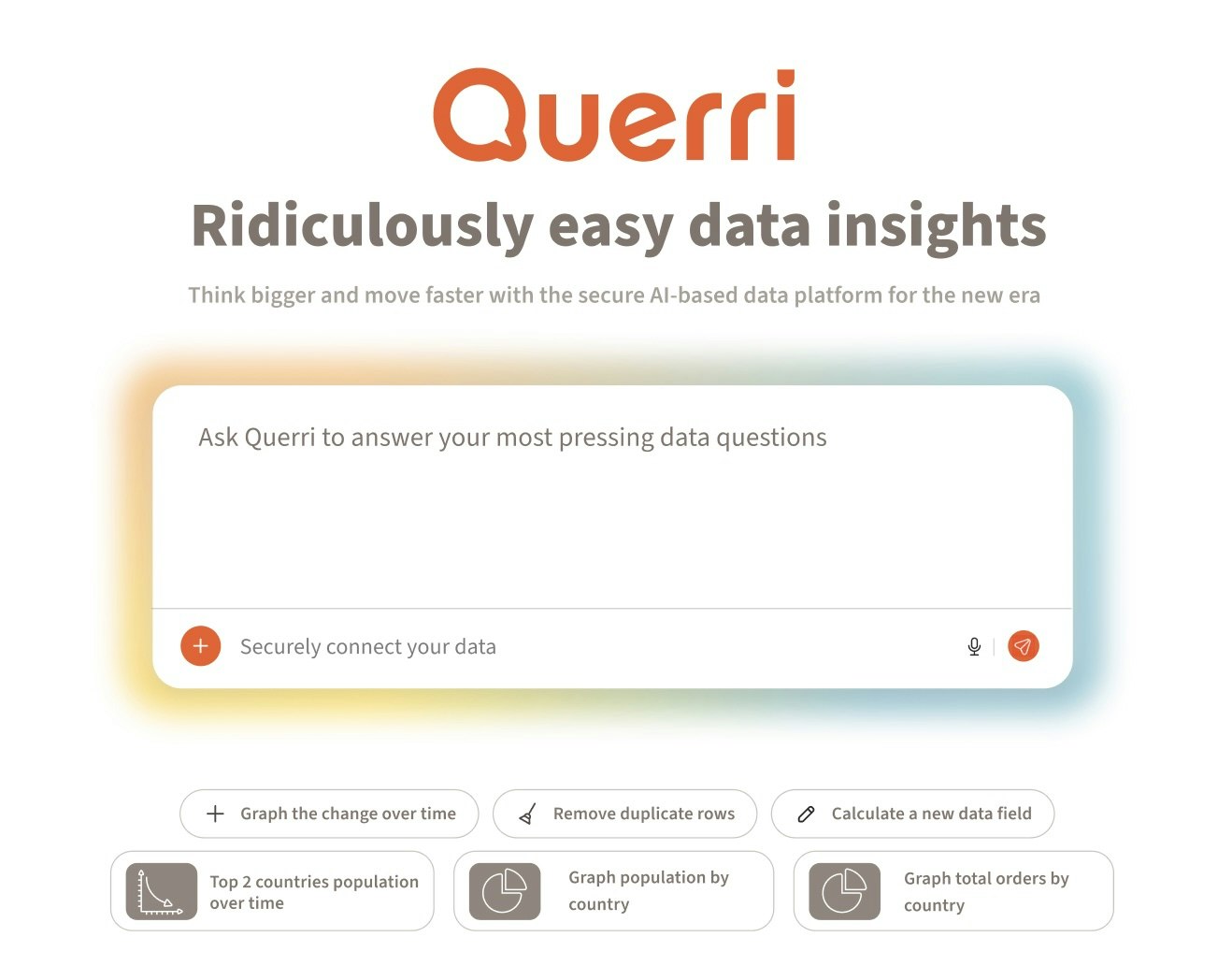 Querri