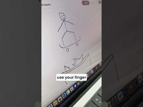 EasySketch