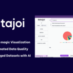 datajoi