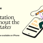 Wispr Flow for iOS