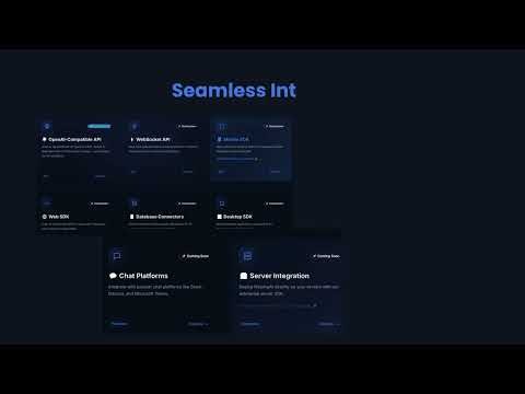 HelpingAI