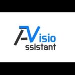 Visio Driver Assistant