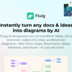 Fluig AI