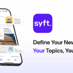 Syft AI
