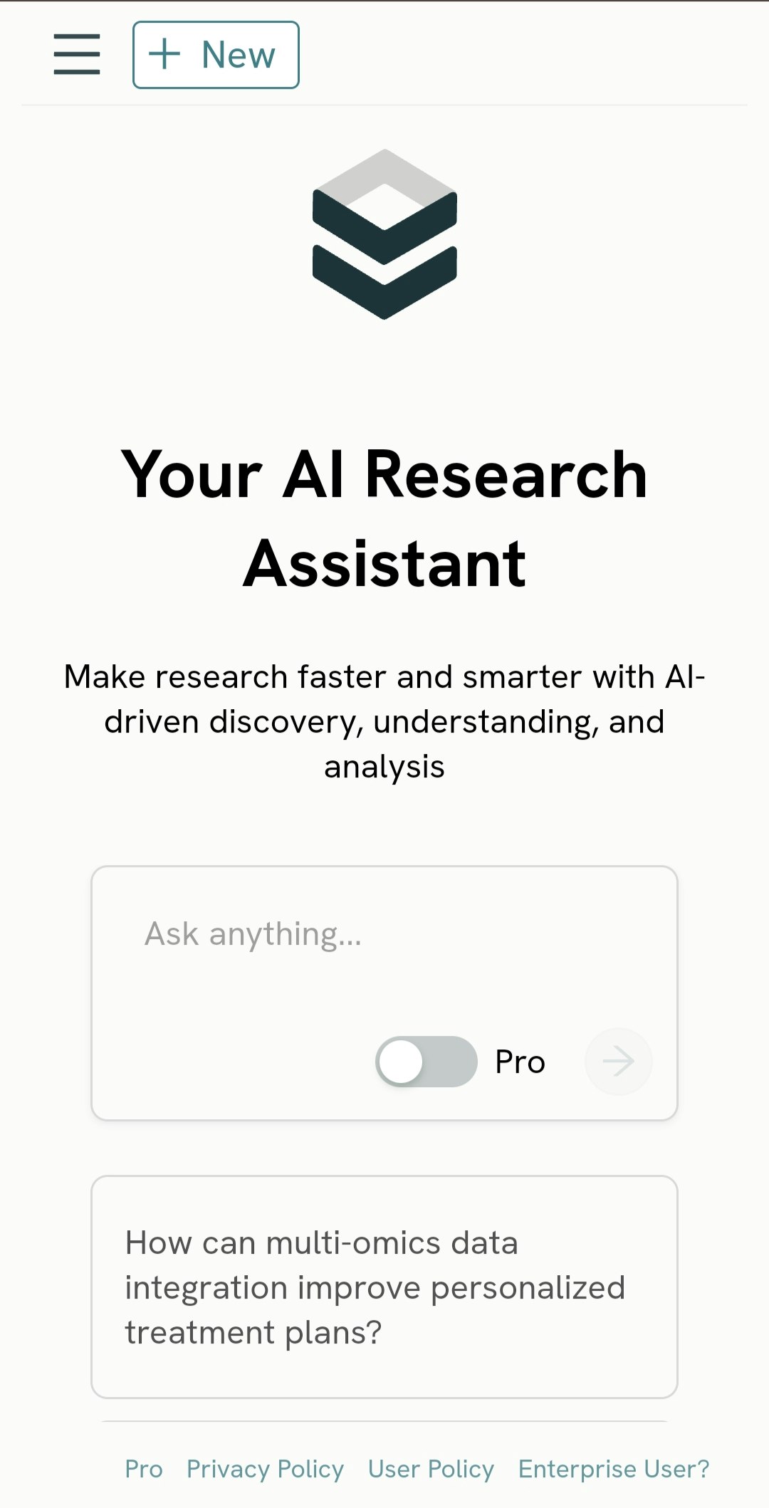 Ontosight.ai