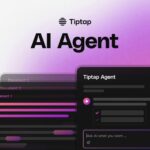 Tiptap AI Agent