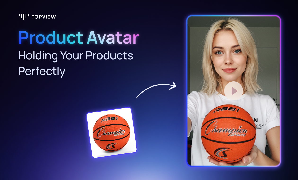 Topview 2.0 Product Avatar