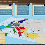 AI Diplomacy