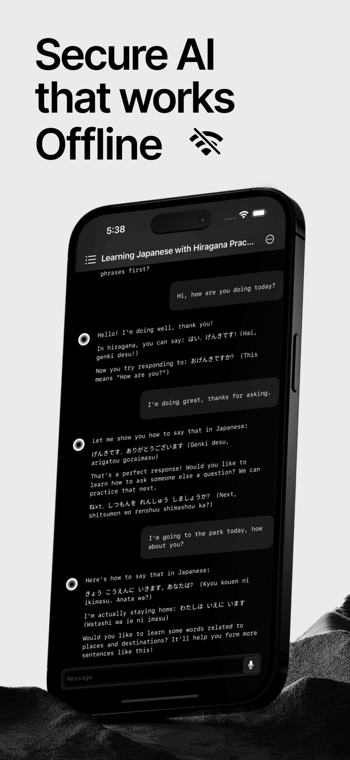 Apollo AI