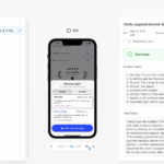 QualGent AI