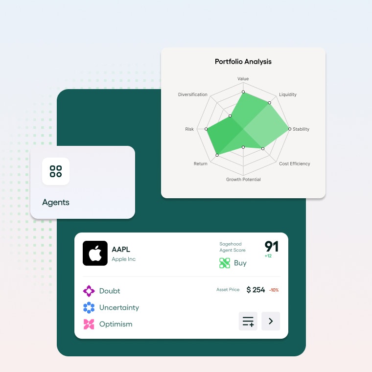 Sagehood AI