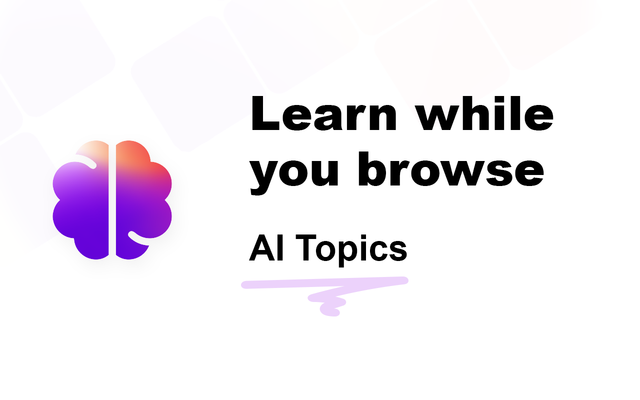 BrainGate.io