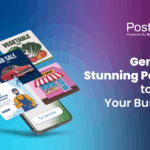 PosterX