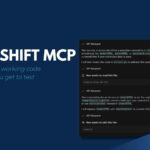 VibeShift MCP