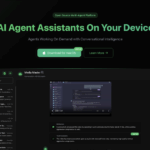 Local Operator