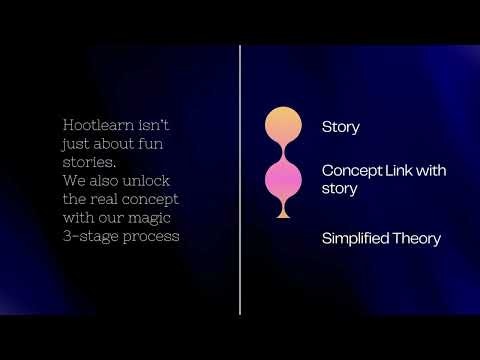 HootLearn AI