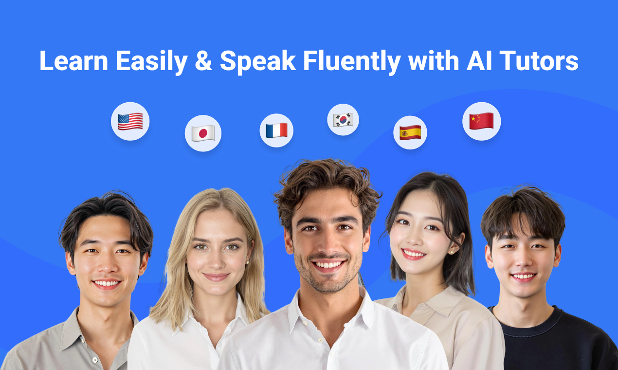 TalkMe