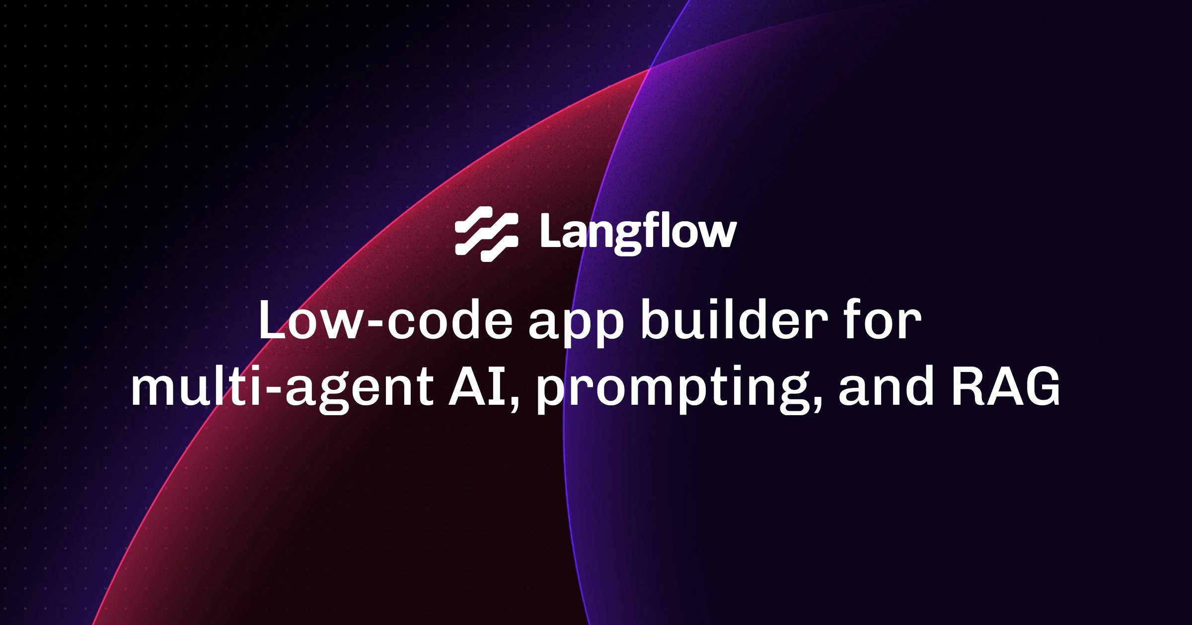 Langflow