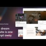 Tilda AI Website Builder