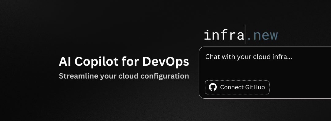 infra.new