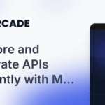 API Hub