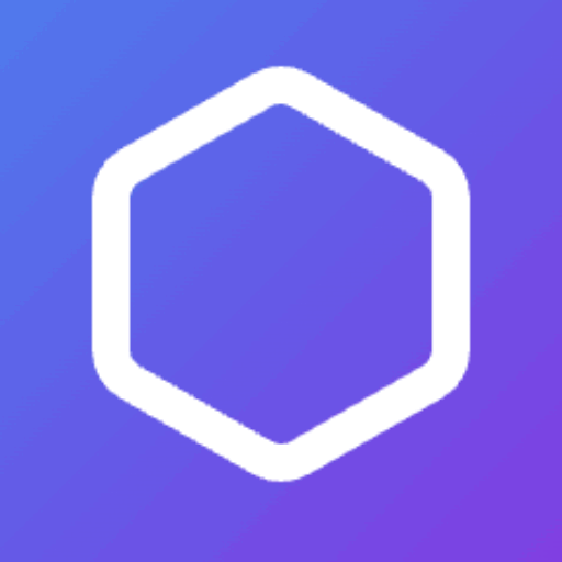 Best AI Tool Finder News