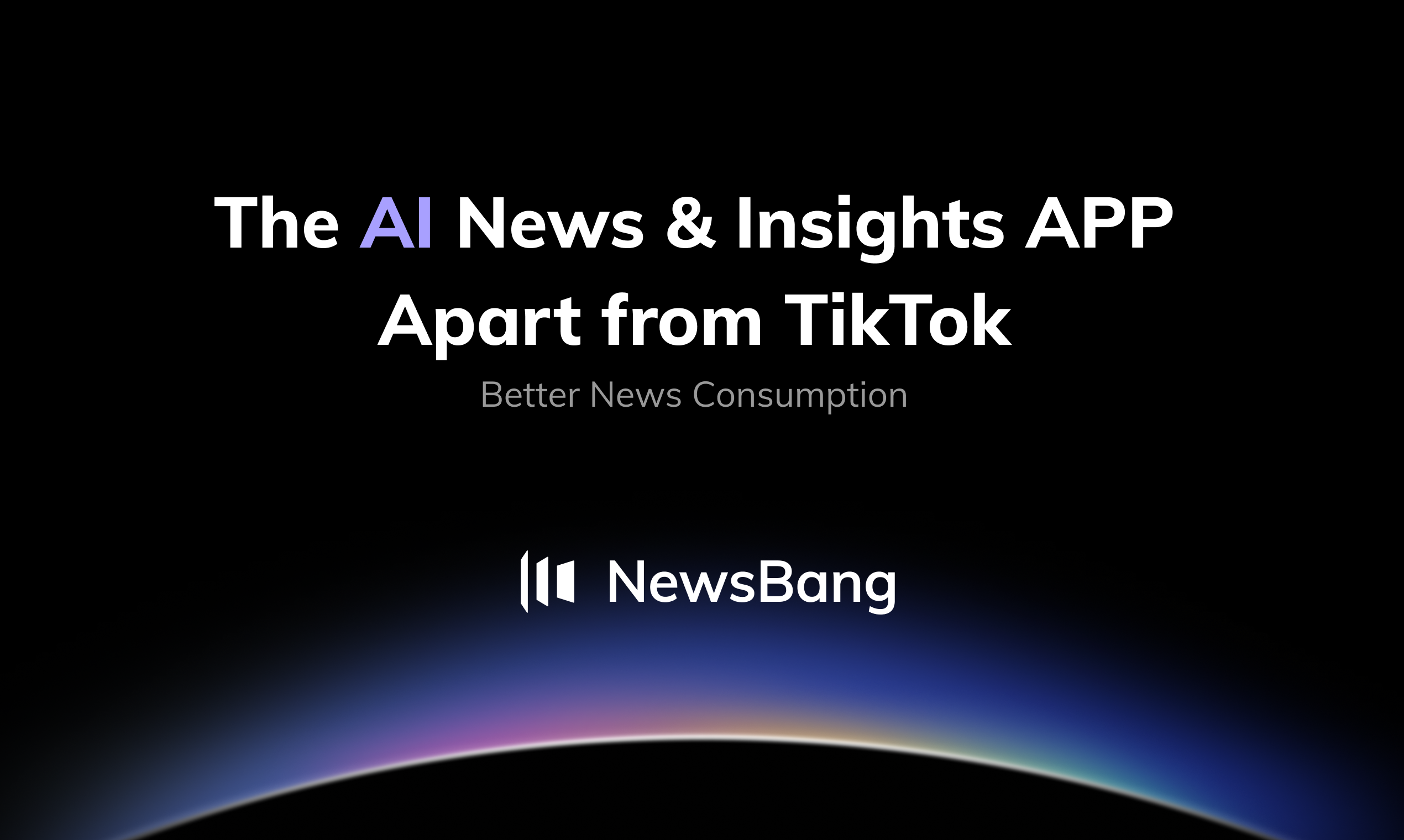NewsBang