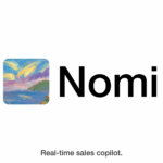 Nomi