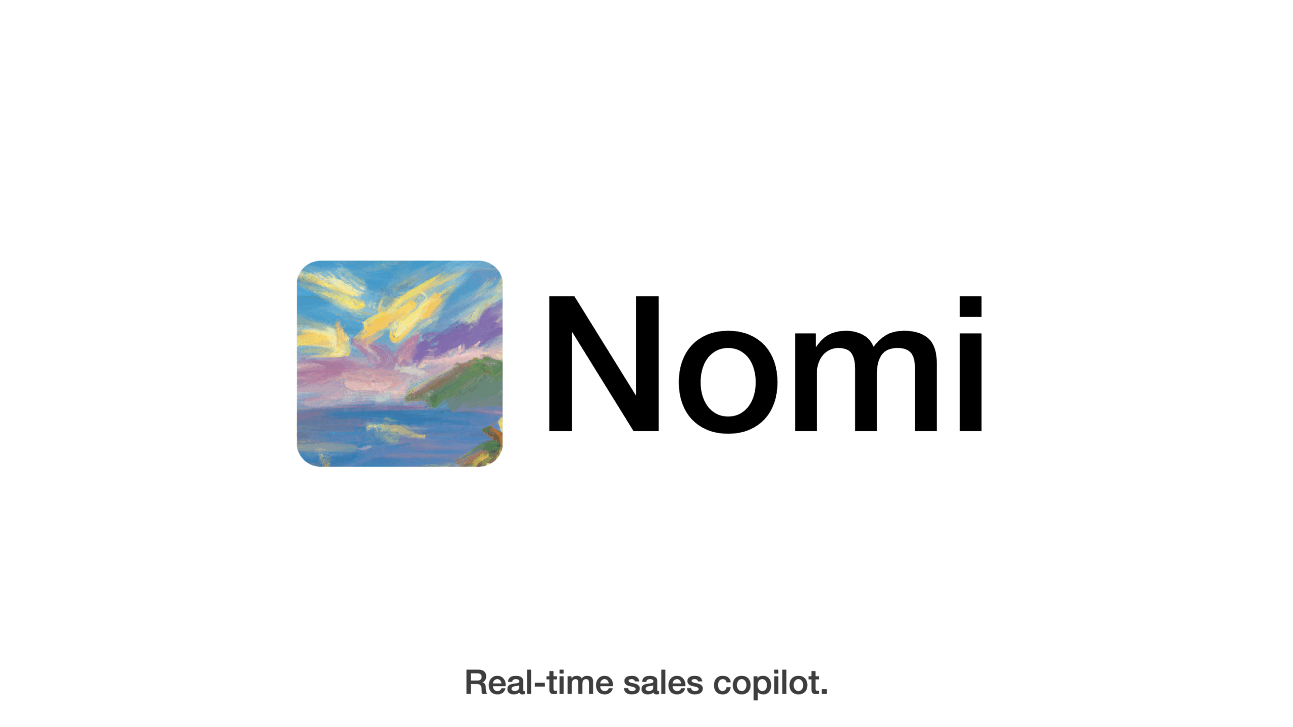 Nomi