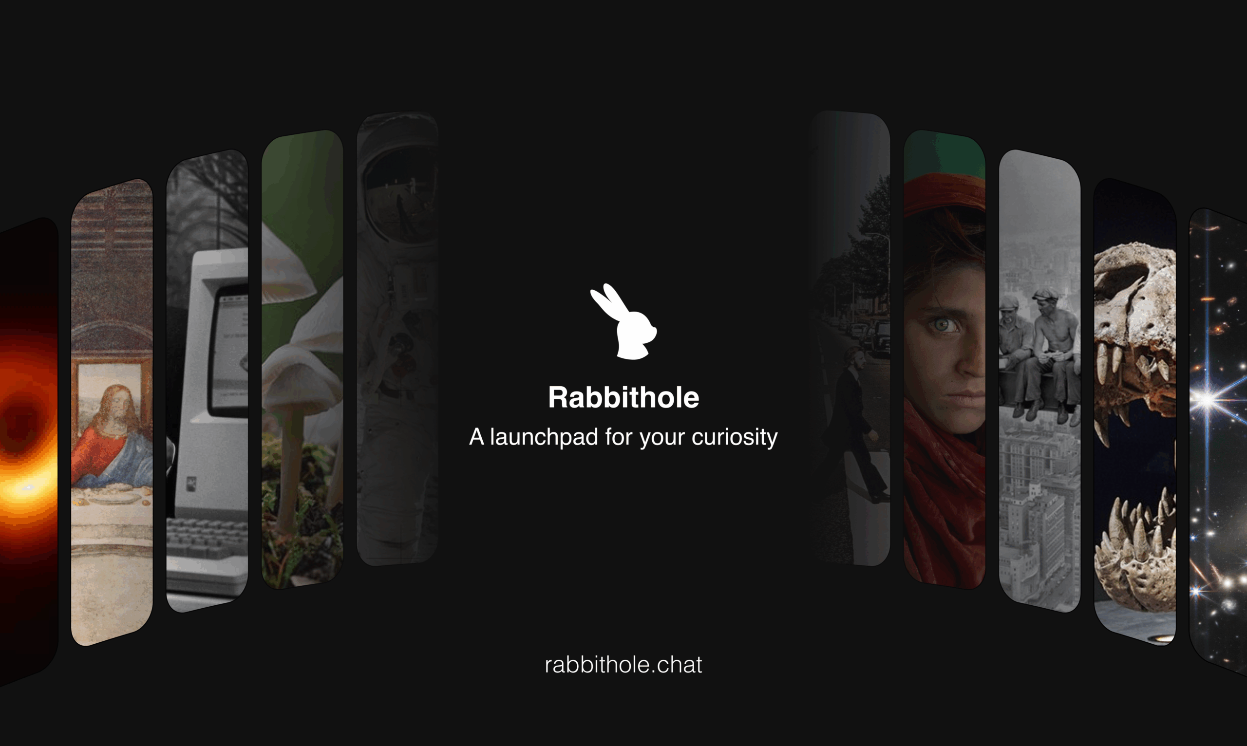 Rabbithole