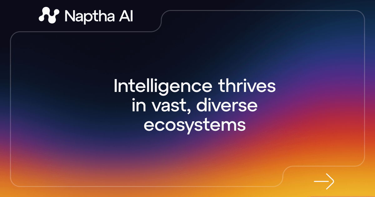 Naptha.AI