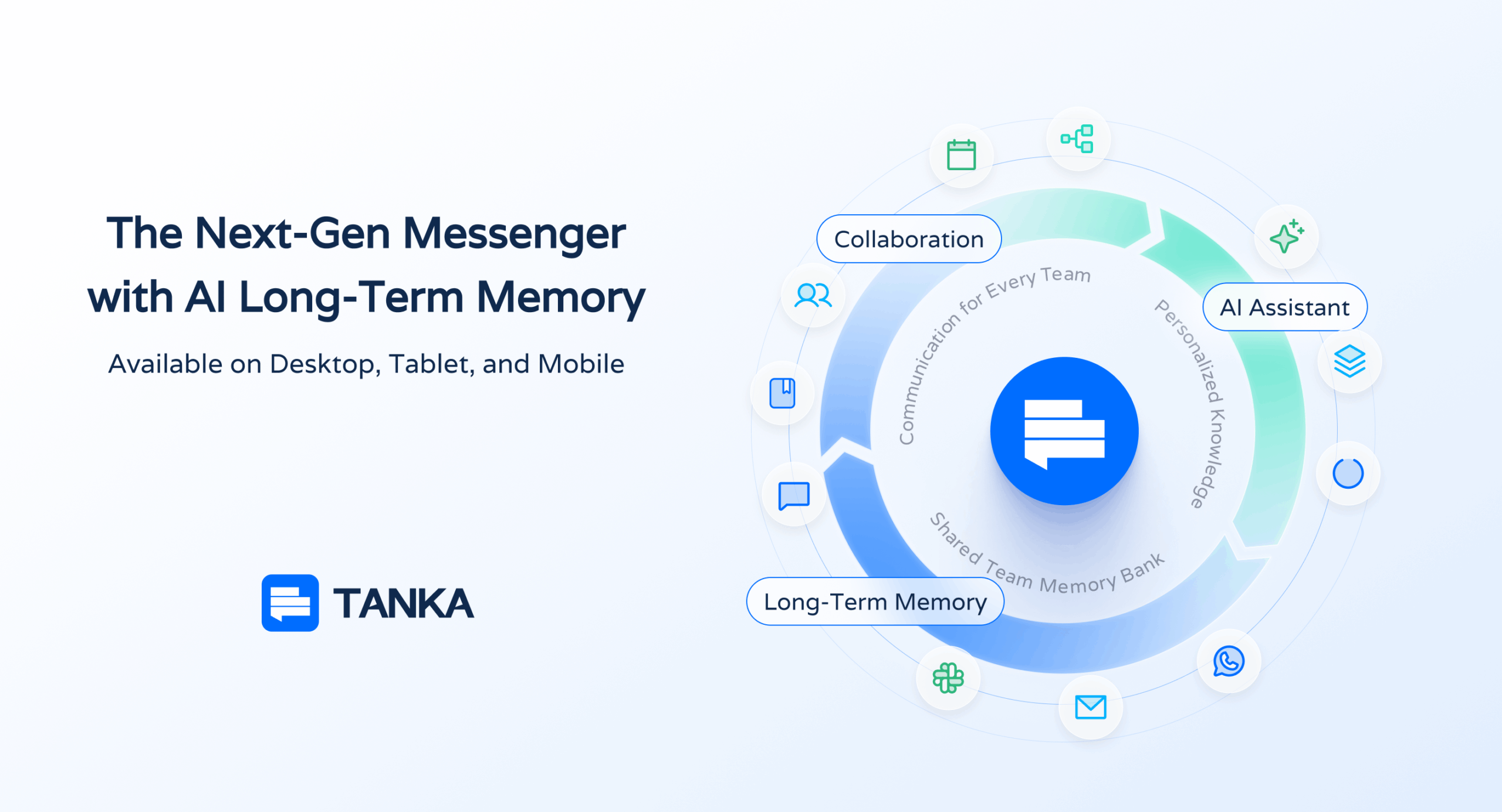 Tanka