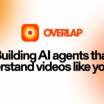 Overlap AI