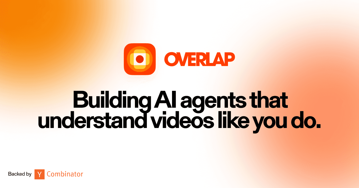 Overlap AI