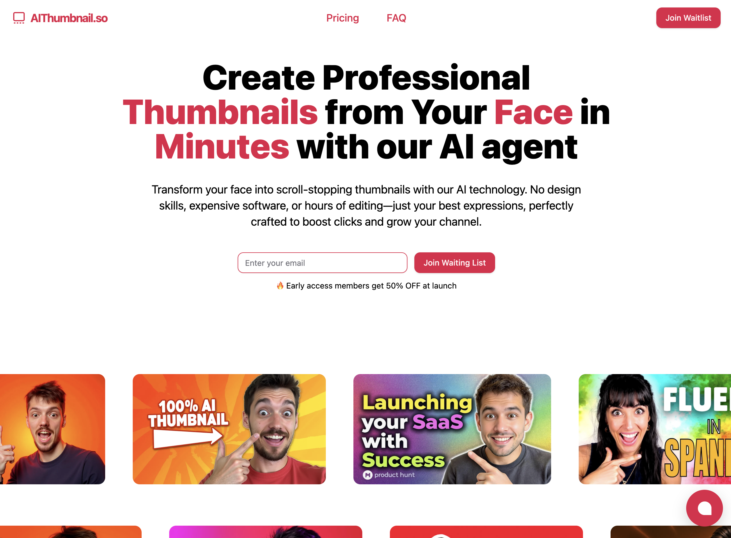 AIThumbnail.so