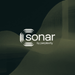 Sonar by Perplexity
